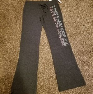 Aeropostale Jogging pants